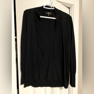 Mossimo Supply Co. Cardigan